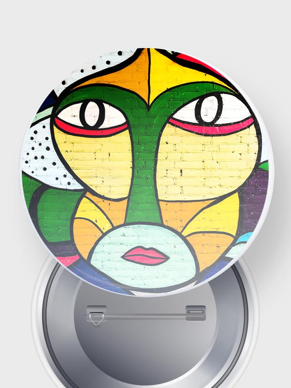 I see you - 图片 2