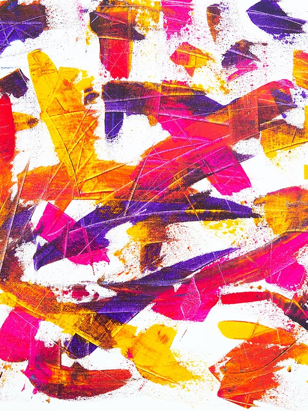 Phone Case Canvas - 图片 2